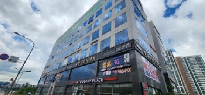 사진 15