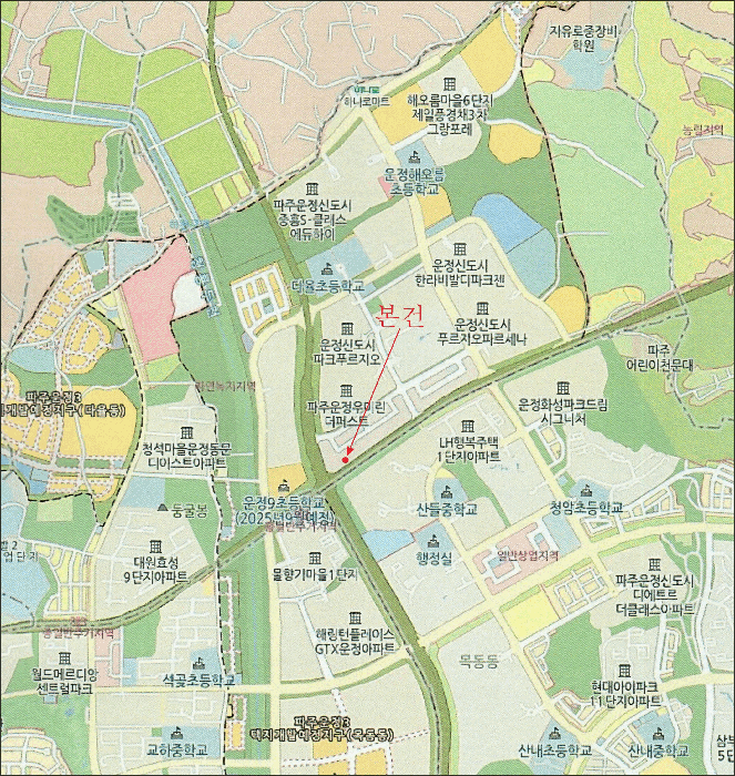 사진 3