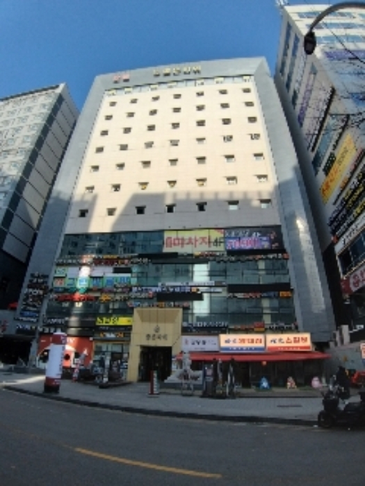 사진 1