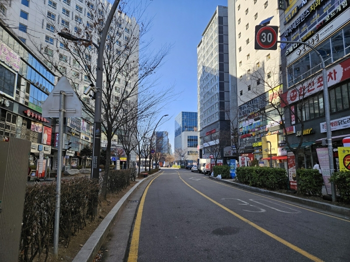 사진 10