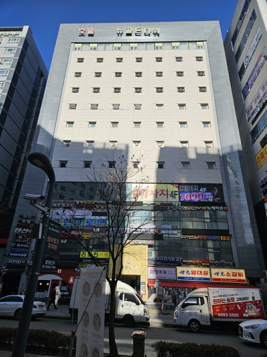 사진 11
