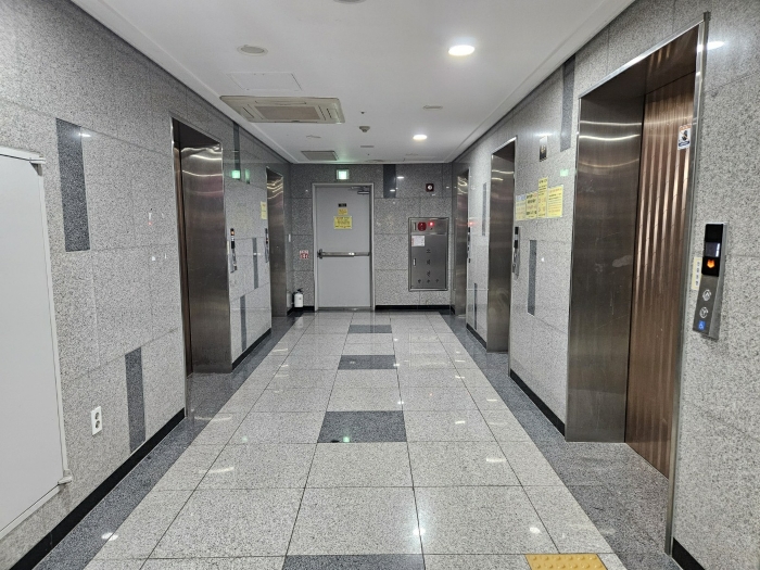 사진 13