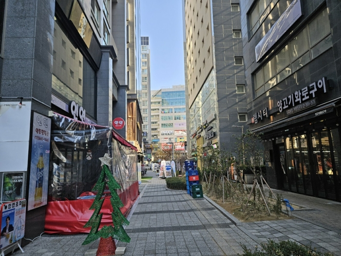 사진 14