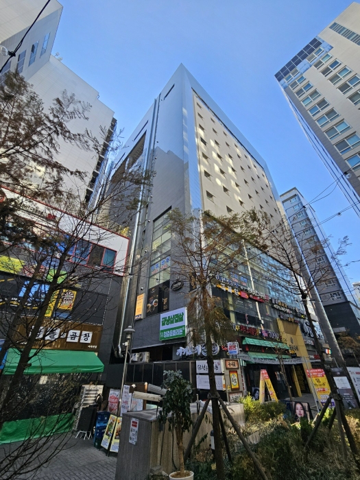 사진 15