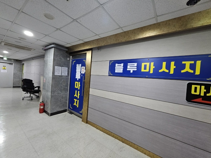 사진 16