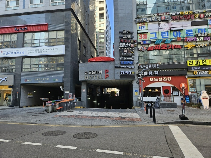사진 17