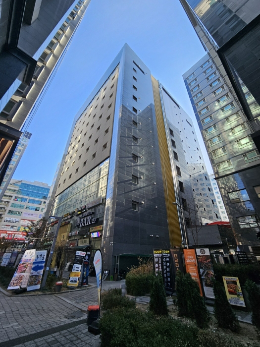 사진 7