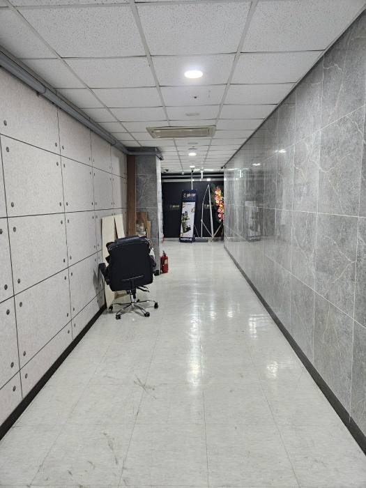 사진 9