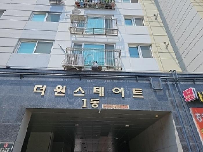 사진 12