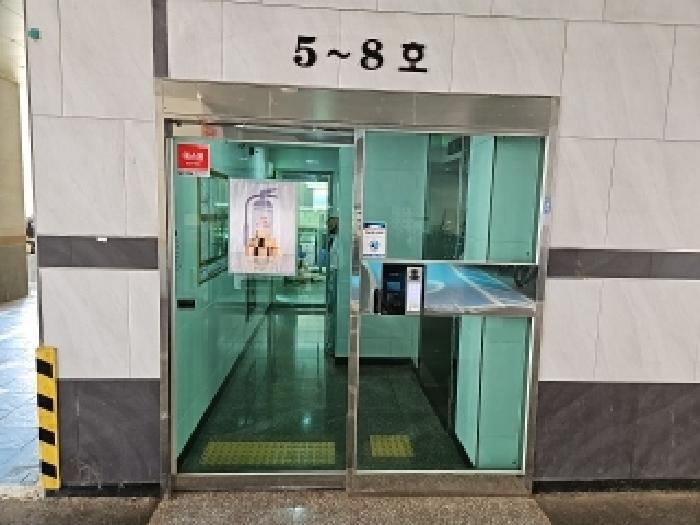 사진 13
