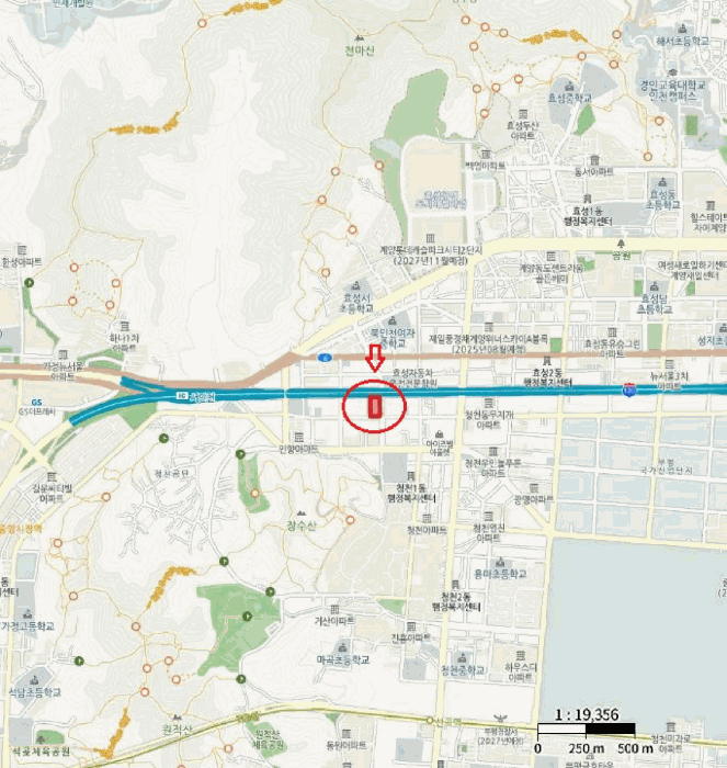사진 9