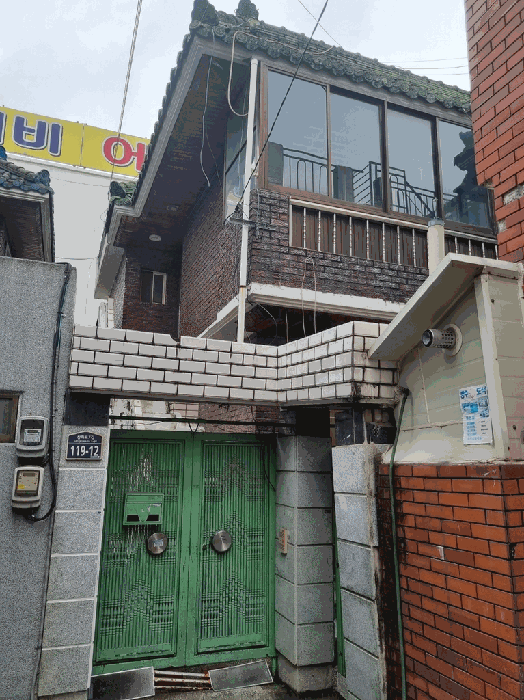 사진 1