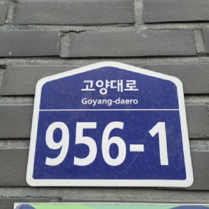 사진 2