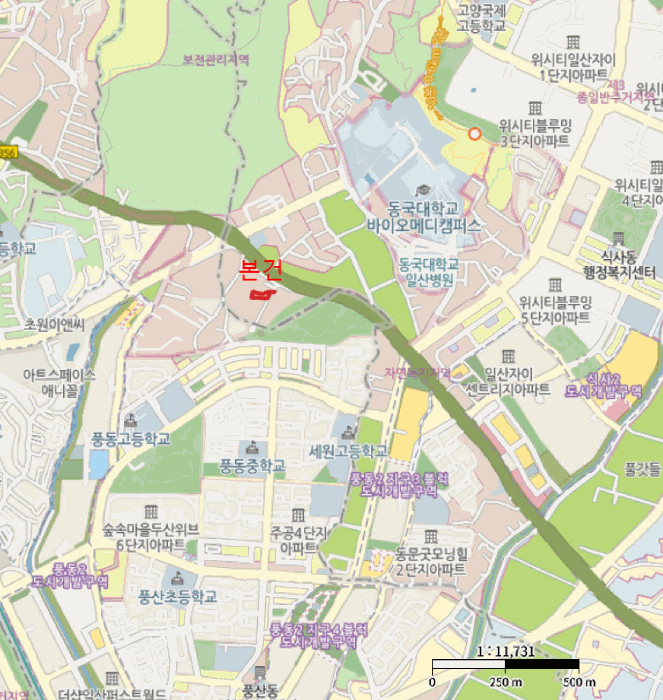 사진 7