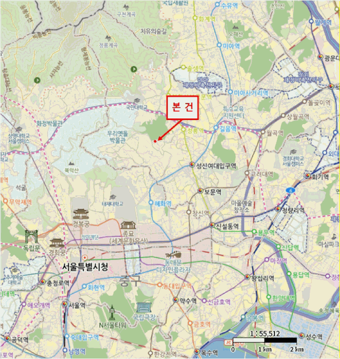 사진 16