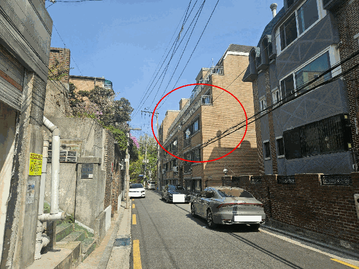 사진 28