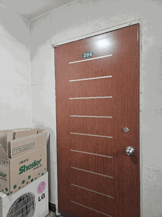 사진 30