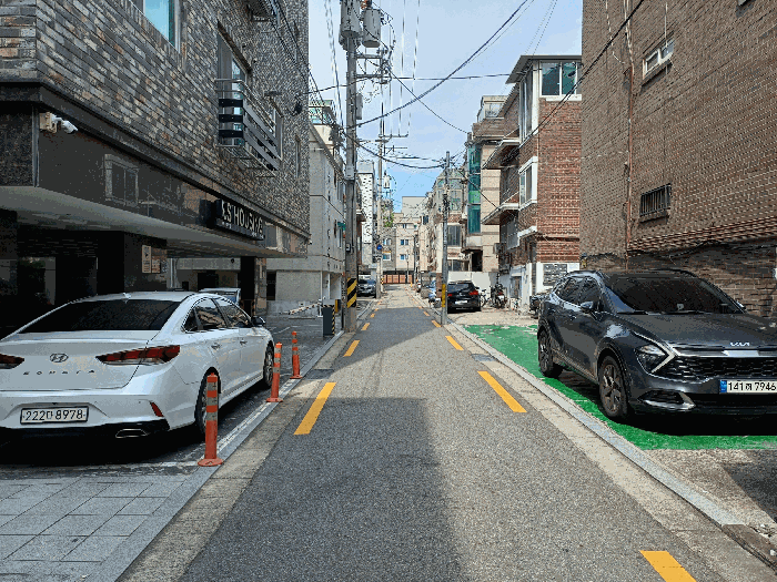 사진 10