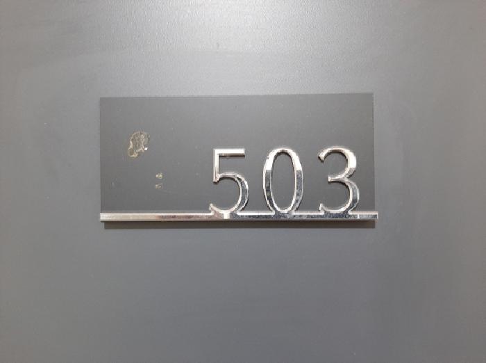 사진 4