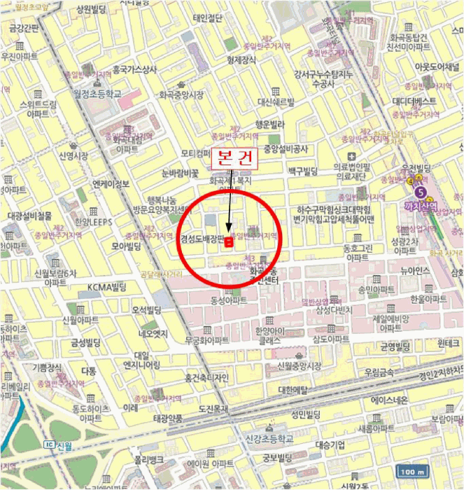 사진 7