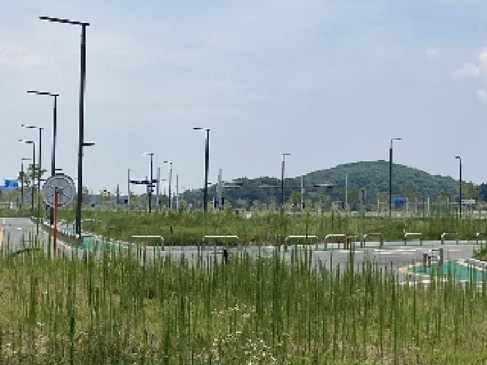 사진 17