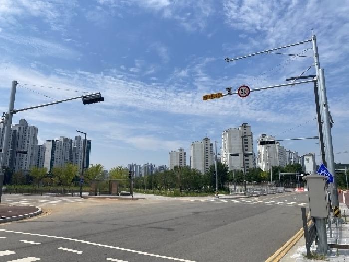 사진 19