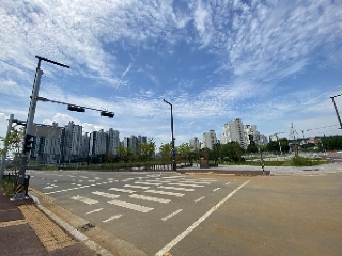 사진 21