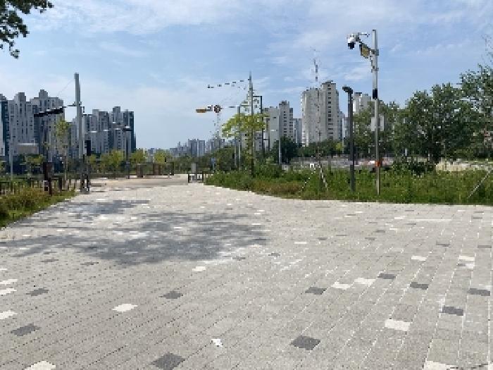 사진 28