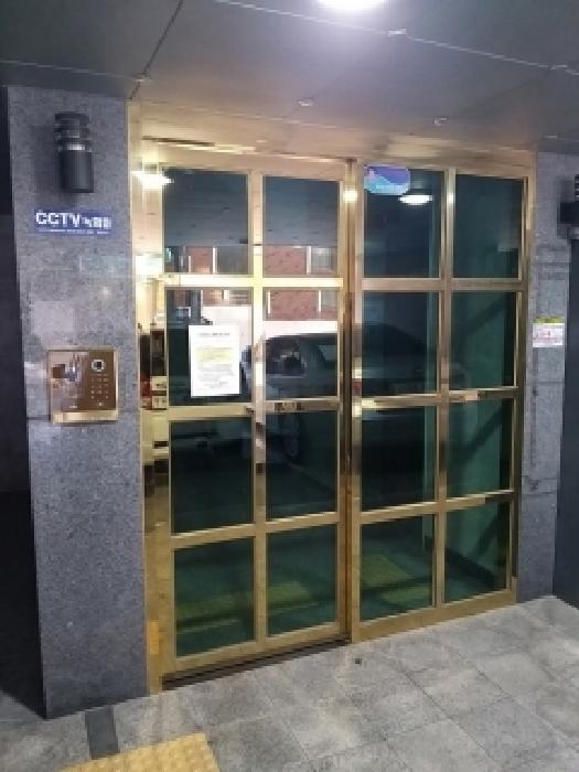 사진 3