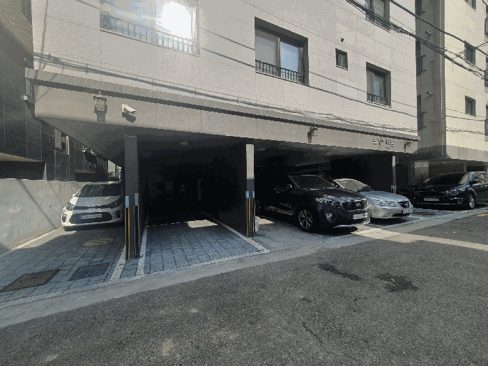 사진 6