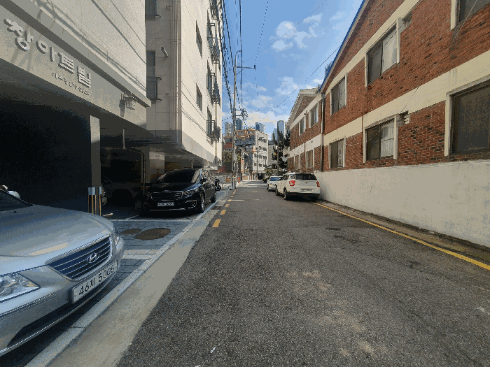 사진 8