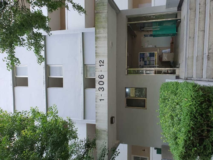 사진 3