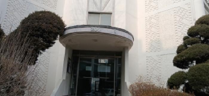 사진 2