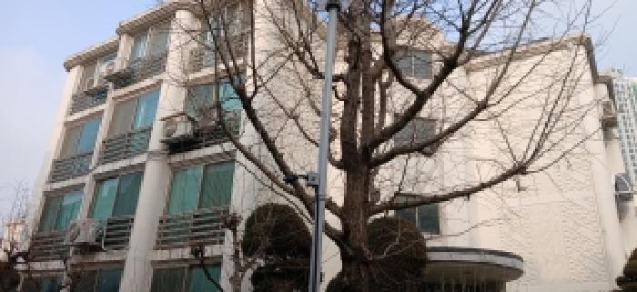 사진 1
