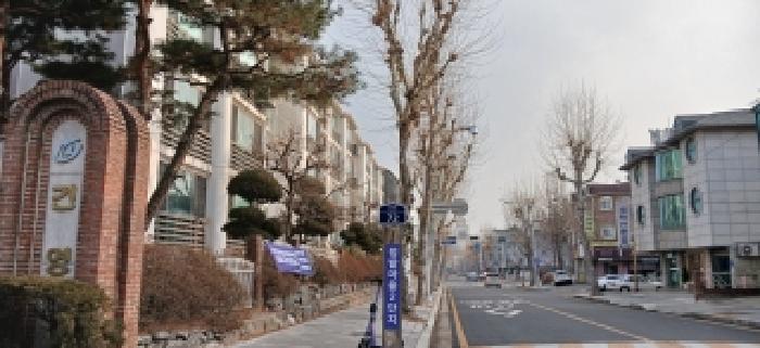 사진 5