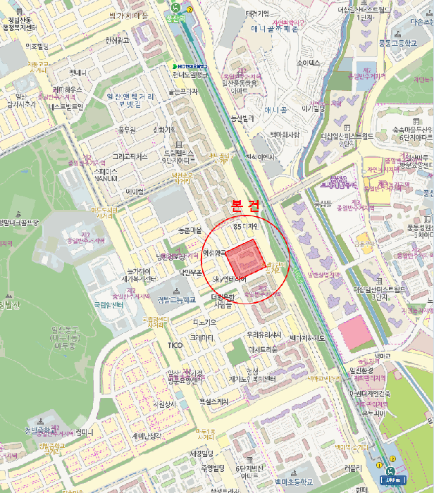 사진 9