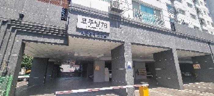사진 10