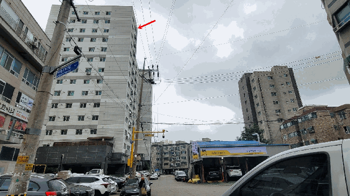 사진 6