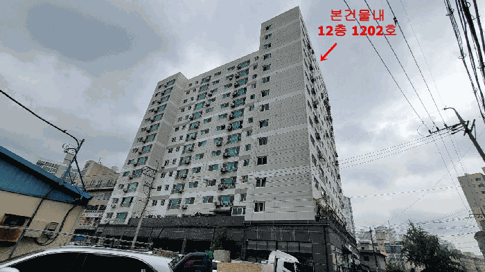 사진 1