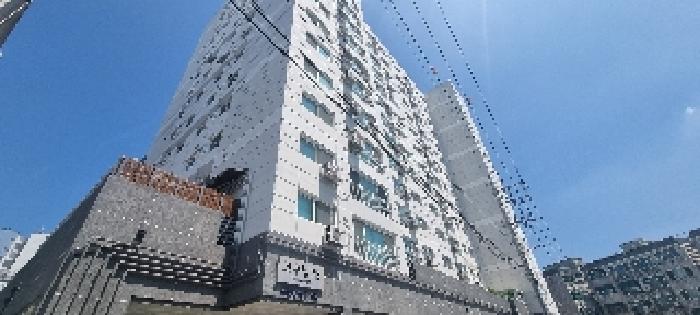 사진 9
