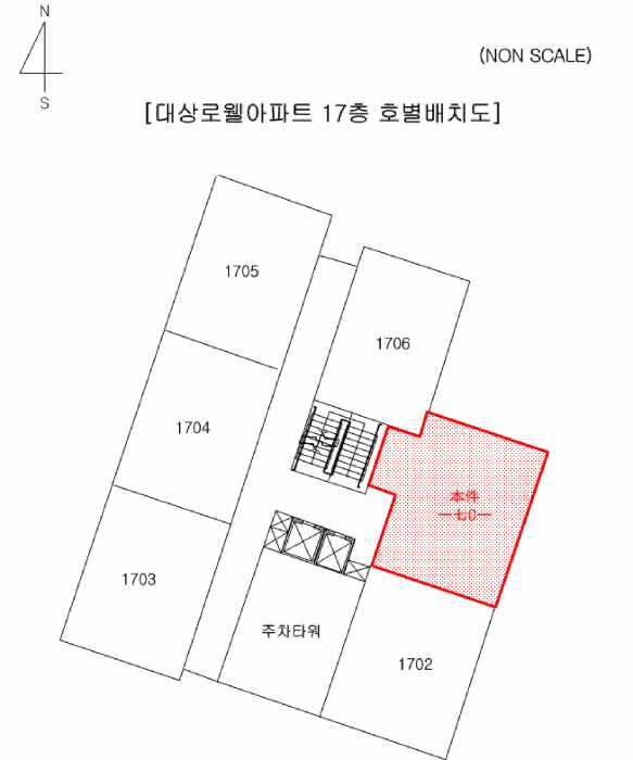 사진 11