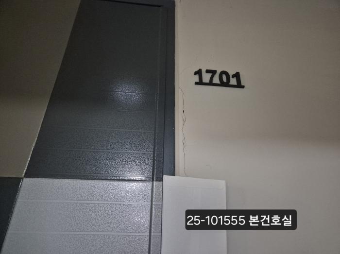 사진 3