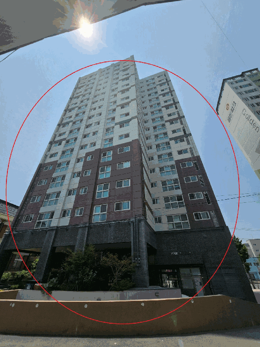 사진 9