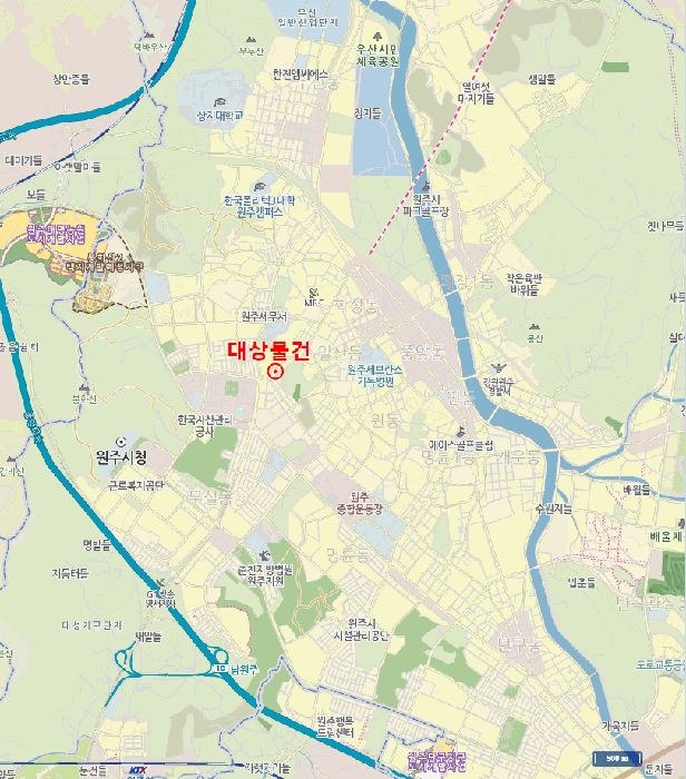 사진 2