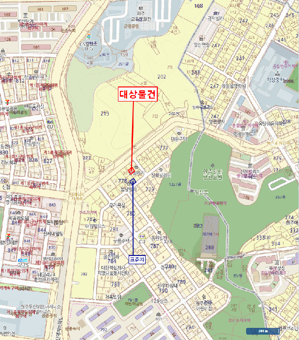 사진 3