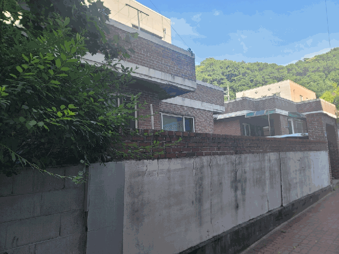 사진 1