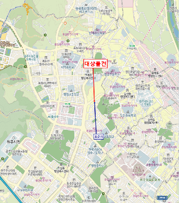 사진 6