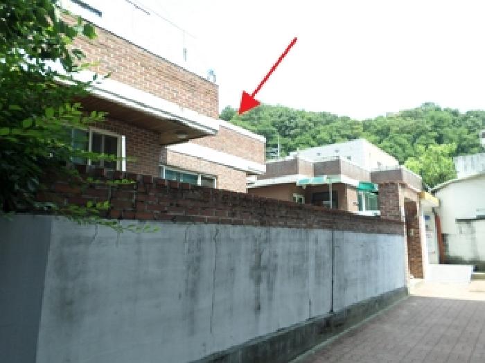 사진 7