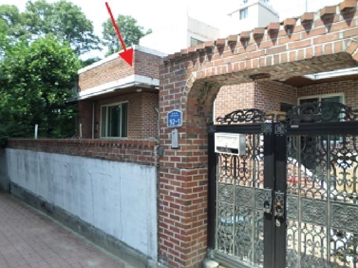 사진 8