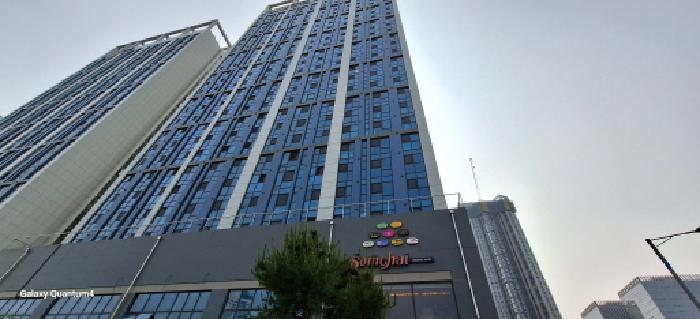 사진 5